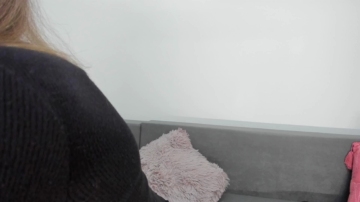 annemona9 06-10-2021 Topless 
